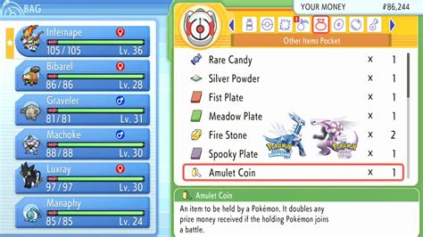 pokemon diamond cheats pokemon|pokemon diamond trade evolution cheat.